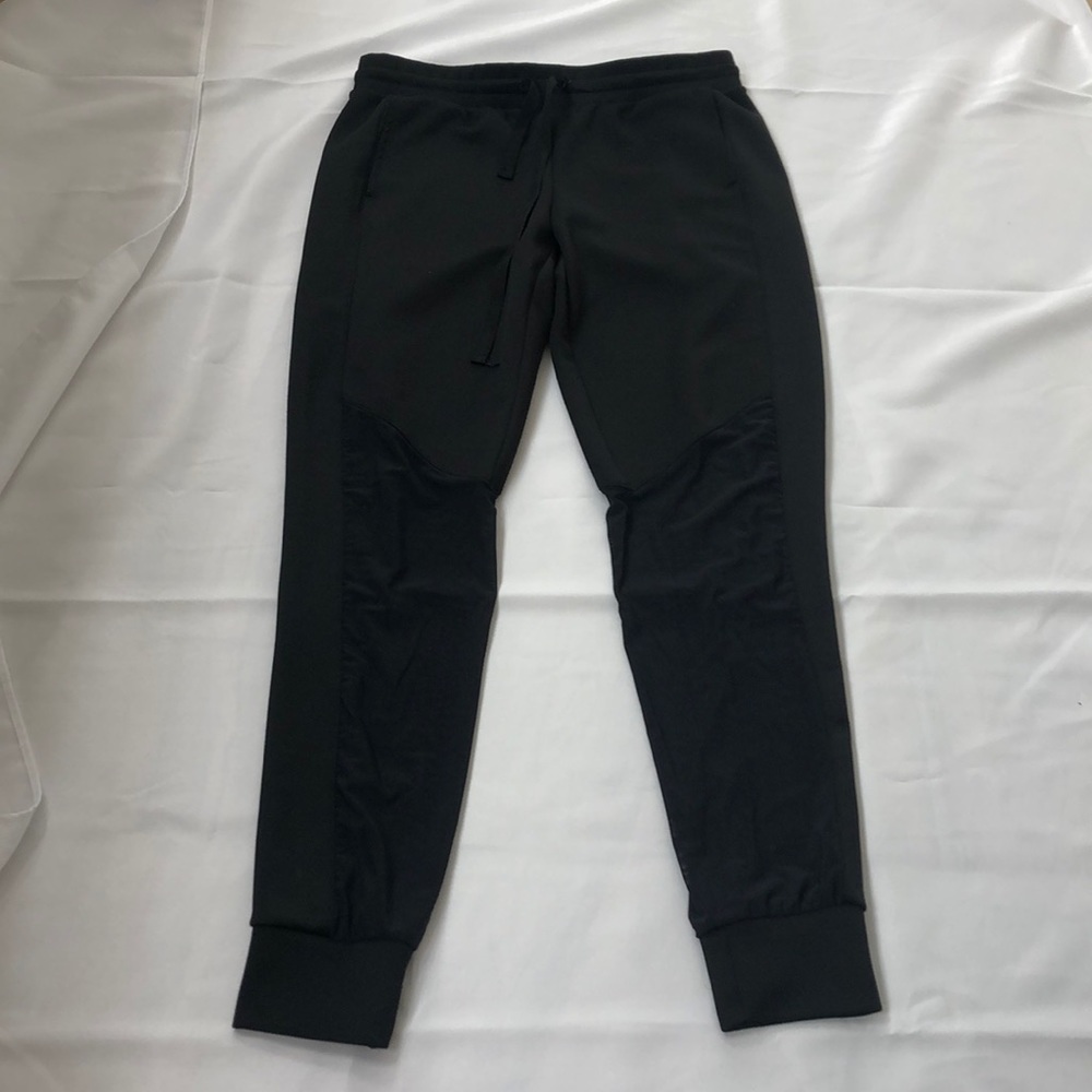 Fabletics jogger sweats